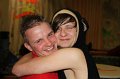 2011-02-27- 464